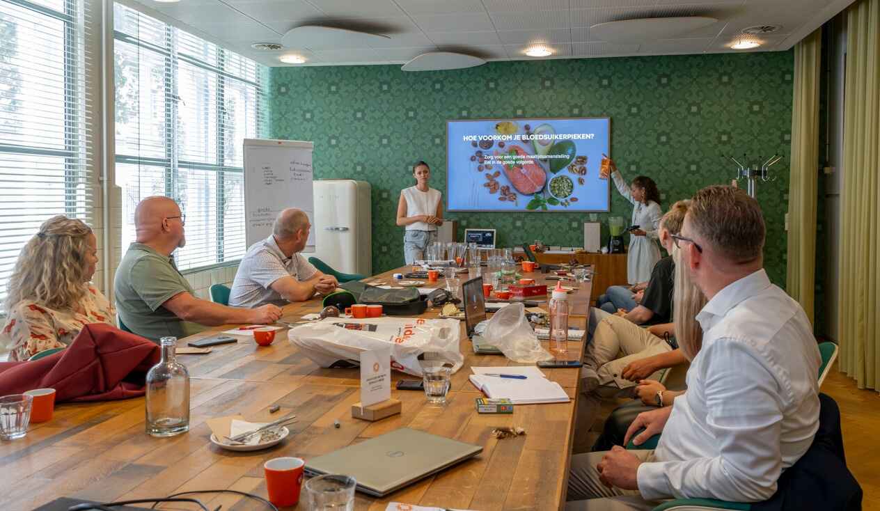 B23F3844-0127-49FD-B0E8-BA0E2E2C276D